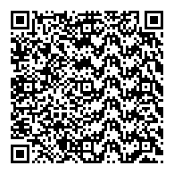 QR-Grafik für Surayya - Klick für Vergrößerung