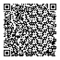 QR-Grafik für Surya - Klick für Vergrößerung