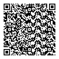 QR-Grafik für Suzie - Klick für Vergrößerung