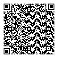 QR-Grafik für Sverrir - Klick für Vergrößerung