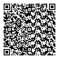 QR-Grafik für Swantje - Klick für Vergrößerung