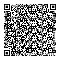 QR-Grafik für Swapna - Klick für Vergrößerung