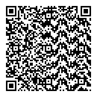 QR-Grafik für Sweta - Klick für Vergrößerung