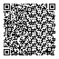 QR-Grafik für Sylva - Klick für Vergrößerung