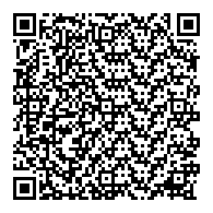 QR-Grafik für Syndi - Klick für Vergrößerung