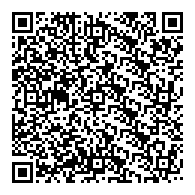 QR-Grafik für Syra - Klick für Vergrößerung