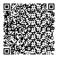 QR-Grafik für Szibilla - Klick für Vergrößerung