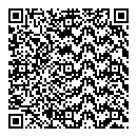 QR-Grafik für Szilvia - Klick für Vergrößerung