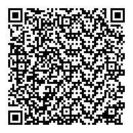 QR-Grafik für Szilviusz - Klick für Vergrößerung