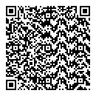 QR-Grafik für Taavi - Klick für Vergrößerung