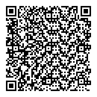 QR-Grafik für Tábita - Klick für Vergrößerung