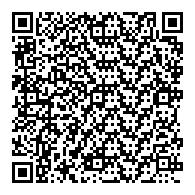 QR-Grafik für Taddeo - Klick für Vergrößerung