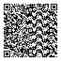 QR-Grafik für Tadeu - Klick für Vergrößerung