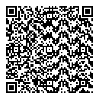 QR-Grafik für Taima - Klick für Vergrößerung