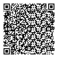 QR-Grafik für Taisha - Klick für Vergrößerung