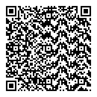 QR-Grafik für Takeo - Klick für Vergrößerung