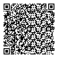 QR-Grafik für Takita - Klick für Vergrößerung