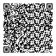QR-Grafik für Taklit - Klick für Vergrößerung