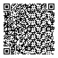 QR-Grafik für Takuto - Klick für Vergrößerung