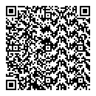 QR-Grafik für Taky - Klick für Vergrößerung