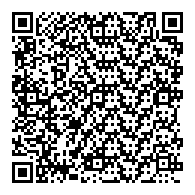 QR-Grafik für Tala - Klick für Vergrößerung