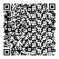 QR-Grafik für Talisa - Klick für Vergrößerung