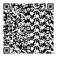 QR-Grafik für Talko - Klick für Vergrößerung