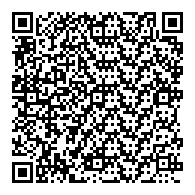 QR-Grafik für Tamaka - Klick für Vergrößerung