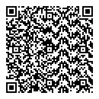 QR-Grafik für Tamaki - Klick für Vergrößerung