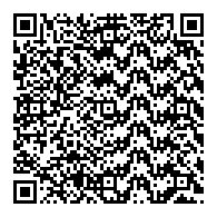 QR-Grafik für Tamaris - Klick für Vergrößerung