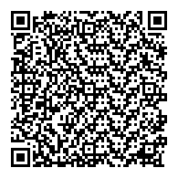 QR-Grafik für Tambuzi - Klick für Vergrößerung