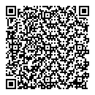 QR-Grafik für Tamea - Klick für Vergrößerung