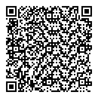 QR-Grafik für Tamiah - Klick für Vergrößerung