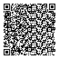 QR-Grafik für Tamika - Klick für Vergrößerung