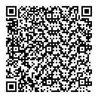 QR-Grafik für Tamuna - Klick für Vergrößerung