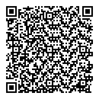 QR-Grafik für Tan - Klick für Vergrößerung