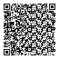 QR-Grafik für Tanashia - Klick für Vergrößerung