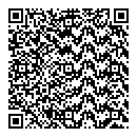 QR-Grafik für Tania - Klick für Vergrößerung