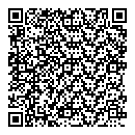 QR-Grafik für Tanina - Klick für Vergrößerung