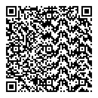 QR-Grafik für Tansu - Klick für Vergrößerung