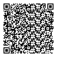 QR-Grafik für Taofik - Klick für Vergrößerung