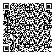 QR-Grafik für Tarang - Klick für Vergrößerung