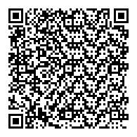 QR-Grafik für Tari - Klick für Vergrößerung