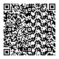 QR-Grafik für Taria - Klick für Vergrößerung