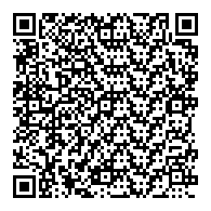 QR-Grafik für Tarius - Klick für Vergrößerung