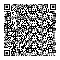 QR-Grafik für Tarkan - Klick für Vergrößerung