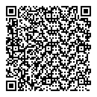 QR-Grafik für Taru - Klick für Vergrößerung