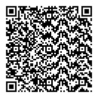 QR-Grafik für Tasan - Klick für Vergrößerung