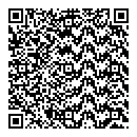 QR-Grafik für Tashi - Klick für Vergrößerung