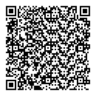 QR-Grafik für Tashya - Klick für Vergrößerung